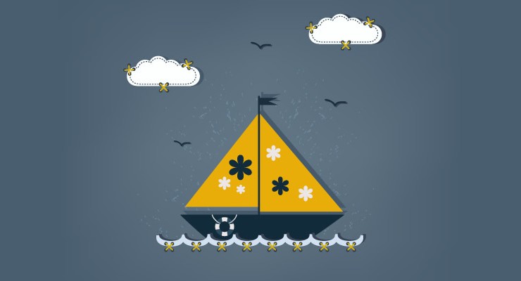 私密性极高的短信轰炸机网页版