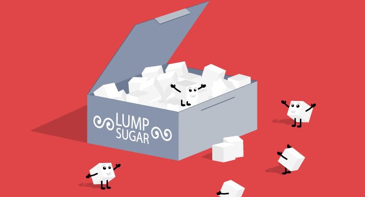 【微软商店】正版的短信测压网页