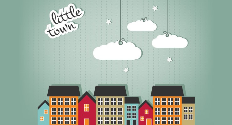 电话轰炸免费在线网站