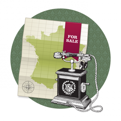 哪里不会黑的短信轰炸机网页版