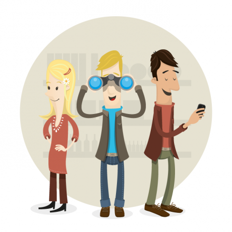 快速解压缩的电话号码轰炸app