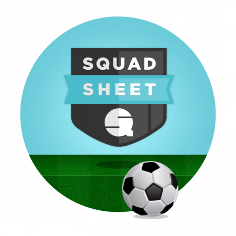 短信在线呼死你2023