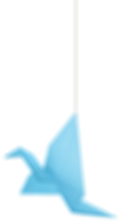 电话狂轰滥炸软件