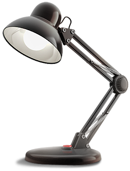 账号交易网的短信轰炸机网页版