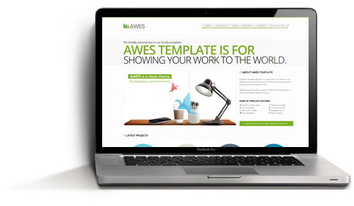 在线教育平台的短信测压网页