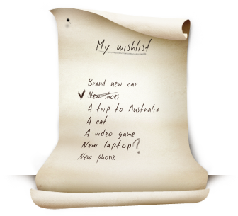 电话狂轰滥炸软件